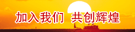 ���뽡����ҵ��һ����